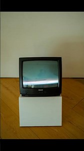 El Mensaje Olvidado de Pac-Man