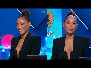 Virginie Sainsily September 24, 2025