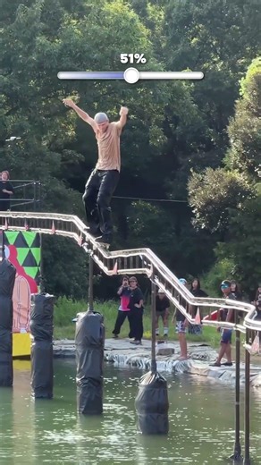 DO NOT Lose Concentration ❌