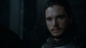 Gra o Tron: 4. odcinek 7. sezonu będzie najkrótszy w historii serialu