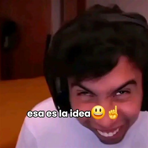 no la quiero volver a ver más xd