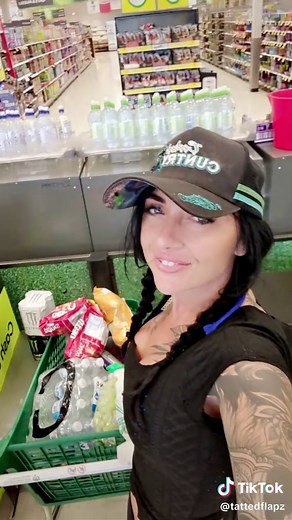 🩵🤍 (@tattedflapz)’s videos with safe again - lmnl