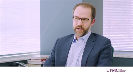 June is Wound Care Awareness Month, and UPMC offers a variety of treatments to address a patient’s wound care needs. Cellular tissue-based products (CTPs) closely resemble human skin in function and structure. They can be used to help close wounds, reduce pain, and promote healing. In this video, Dr. Brodie Parent shares more information about the use of CTPs at UPMC. | UPMC | Facebook