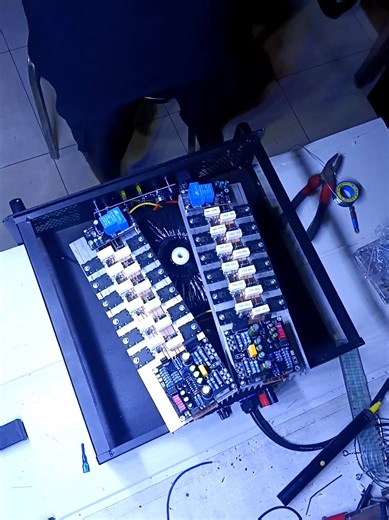 Optimizing Your Power Rack Setup