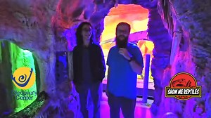 1.2K views · 17 reactions |  We are so excited to partner with our...