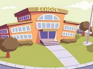 இனிமே இப்படித்தான்; தமிழக பள்ளிக் கல்வித்துறை புதிய உத்தரவு!