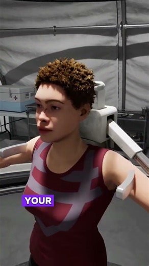 DO YOU REMEMBER QUARANTINE ZONE??! #gaming #quarantinezone #indiegames #vtuber #zombie