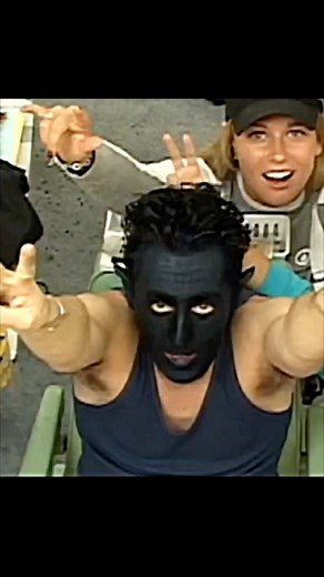 837K views · 3.8K reactions | X2 | Behind-The-Scenes Alan Cumming...