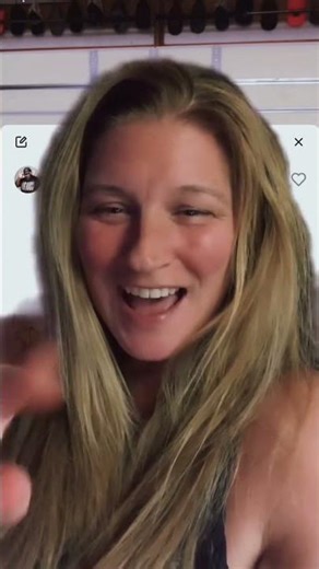 #greenscreen #linedancer #linedanceinstructor #linedance