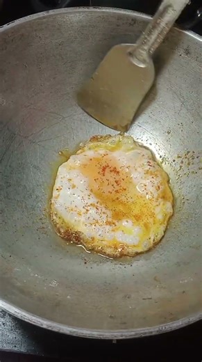 masala egg pouch recipe 🥰#shorts #cooking #youtube #recipe #egg