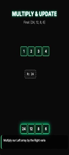 90% Try Division and FAIL ❌ [Constraint]