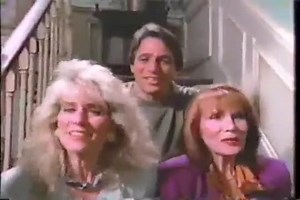 America's Watching ABC | Commercial | Retro Junk