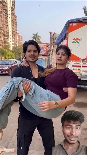 Funny Diwali Moments 😂 | Hilarious Diwali Pranks & Laughs