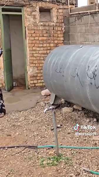 Hayaa👁️‍🗨️ (@hayaa2019)’s videos with original sound - Hayaa👁️‍🗨️