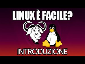 LEARNING LINUX IS EASY! | BEGINNERS' GUIDE #1 | Bytech.it
