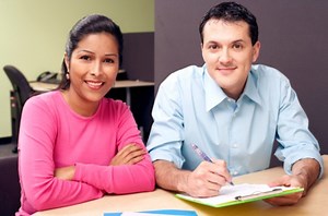 How to Fill Out a Bank Draft | Sapling