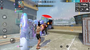 352K views · 6.4K reactions | OP AK47  IMRUL GAMING LIVE | GARENA FREE FIRE #FreeFire | Imrul Gaming Live | Facebook