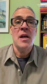 What's it like to attend an auto auction