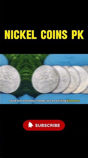 Most Valuable States quarter dollar Coins Worth Huge Money! #coins #uscoinsworthmoney #history