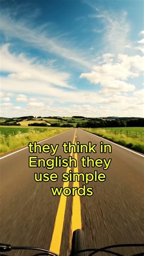 The Secret to Natural English Speaking | Fluent Talk