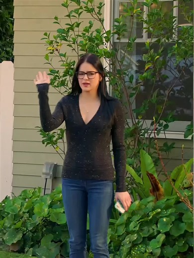 The best part of Modern family！！！ #edit #movieedit #modernfamily #fyp #viral