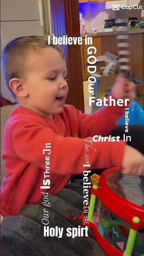 My bonus blessings ❤️