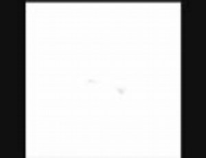 ART OF LIFE X JAPAN 和訳つき