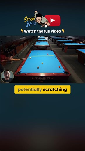 Diamond vs Gold Crown Pool Table Cueball Differences