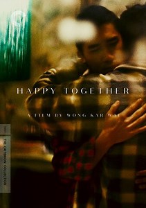 Happy Together