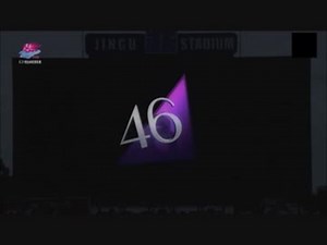 乃木坂46 overture集 2015