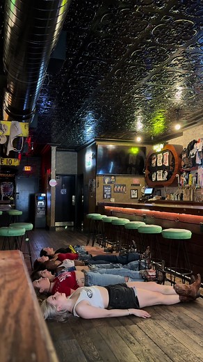 Coyotes Will Play: Managers Away Fun Moments