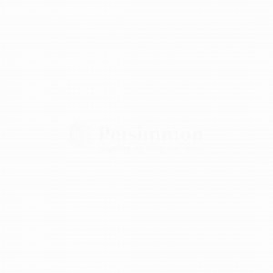 8.8K views · 24 reactions | Welcome to the Sherwood  Take a look around and get a feel for living in this beautiful 3 bedroom home! | Persimmon Homes | Facebook