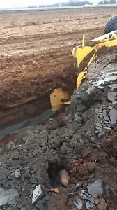 73K views · 395 reactions | Deep Plowing Explained Simply! #deepplowing #farmingtechniques #modernfarming #agriculturelife #viral | AmeWhere | Facebook