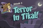 Play Scooby Doo - Episode 3 - Terror in Tikal | Free Online  Games. KidzSearch.com