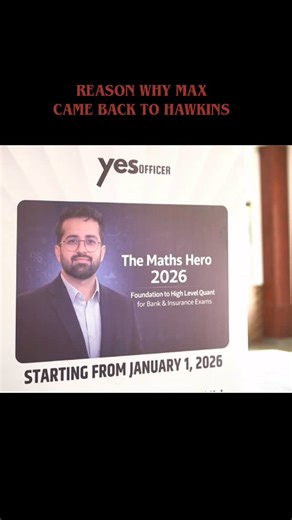 Aashish Arora on Instagram