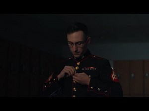 SkillBridge Program at J.B. Hunt