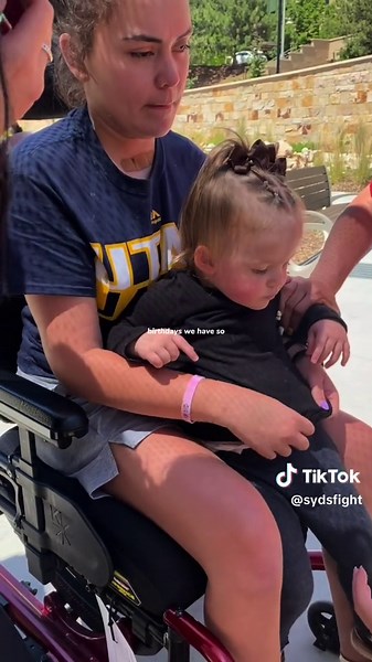 Surviving a Near-Fatal Accident: A Journey of Resilience and Gratitude