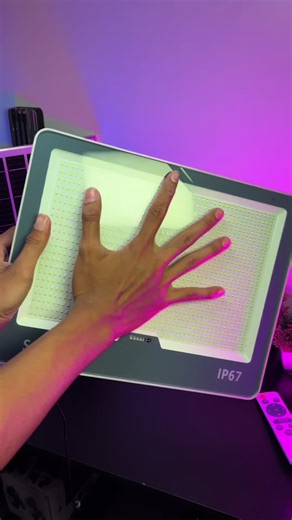 KKSKY | Solar led Light #trending #solarlights #solarpanel #ledlight #outdoorsolarlight #trending