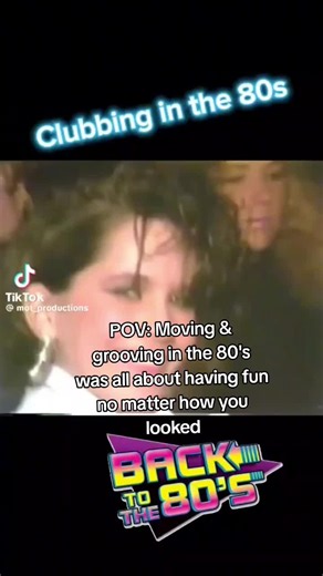 these Hashtags: #nostalgia #80s #80sthrowback #80sthrowback #80s