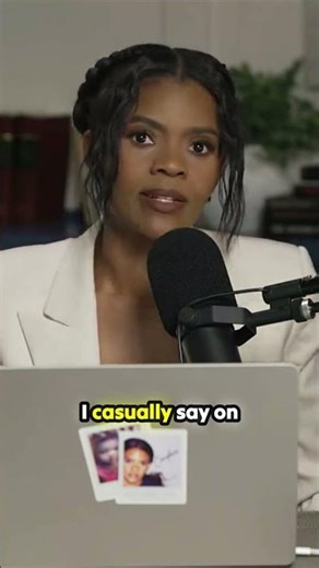 The Day One Casual Remark Cracked Open the 'Magic Bullet' Conspiracy Wide Open!