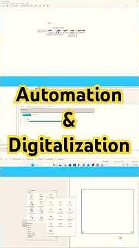 Technology with Purpose | Automation • LabVIEW • Digitalization