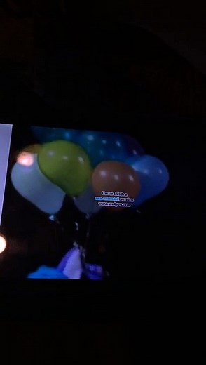 Baby Galileo Baby Kangaroo Goes Up The Balloons Baby Mozart Ending G Major 16 G Major