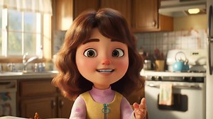 Google DeepMind unveils Veo 2, a new video generation tool to rival Sora