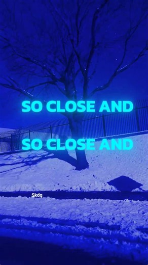 Rascal Flatts What Hurts the Most#rascalflatts#whathurtsthemost#Country #comebackasacountryboy