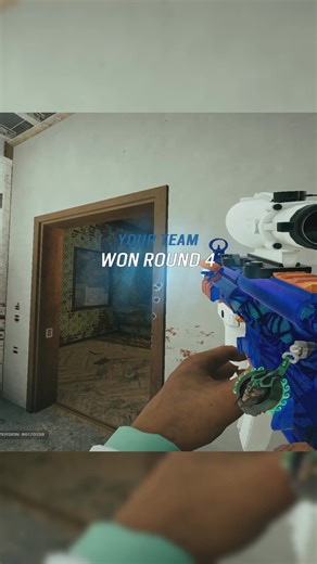 #r6 #moot #kbm #him #viral #siege #siegeclips @idrinktris @smocam @larrywarren_ @icyyegos