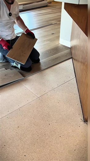 DIY Vinyl Flooring Installation Tips for Home Remodels