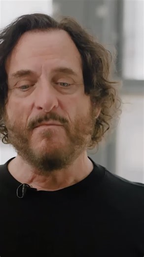 5.6K views · 21K reactions | In this exclusive interview, legendary actor Kim Coates — yes, Tig from #SonsofAnarchy  — opens up about diving into emotionally intense roles in The Walking Dead universe 履‍♂️ and Netflix’s American Primeval.  Watch the full convo now at @ColliderMoviesandTV on YouTube! | Collider.com | Facebook