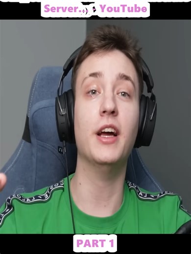 I Exposed My FAKE on a Minecraft Server... - YouTube (1) | minecraft