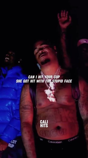 I started Paisa Dancing 🩰🪩@DrakeoTheRulerOfficial @RalfythePlug