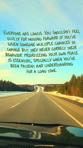 4K views · 304 reactions | Your own peace is essential. #motivationalquotes #peace #priorities #viral #quotes #viralvideo #selfcare #selflove #facts Title: Time Traveler Artist: Ella Joy Meir Link: https://www.facebook.com/sound/collection/?sound_collection_tab=sound_tracks&asset_id=1649696635470727&reference=artist_attr | Quotes and Notes | Facebook